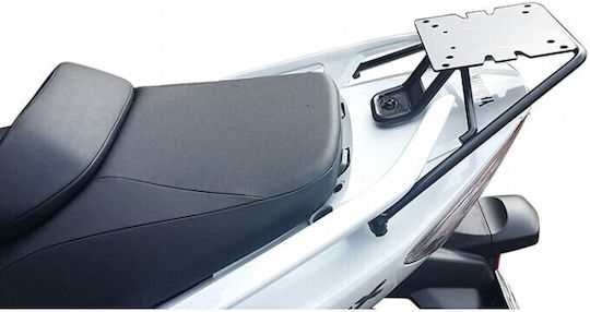 Shad Βάση Βαλίτσας για Yamaha T-MAX 500