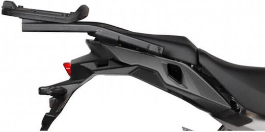 Shad Case Mounts for Honda VFR / Crossrunner
