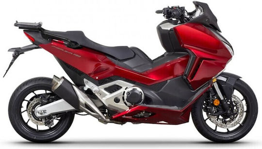 Shad Gestell für Honda Forza 750