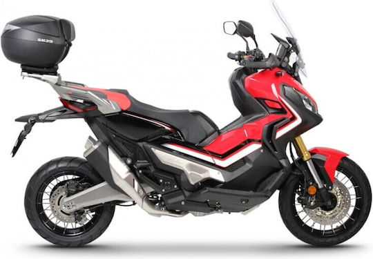 Shad Σχάρα για Honda X-ADV 750