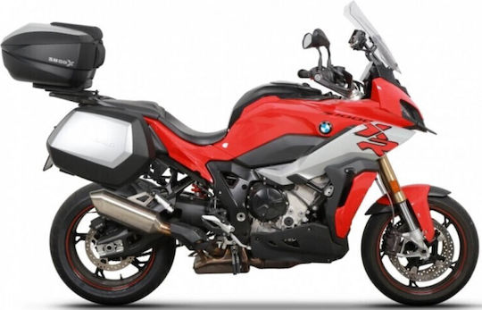 Shad Gestell für Honda XR