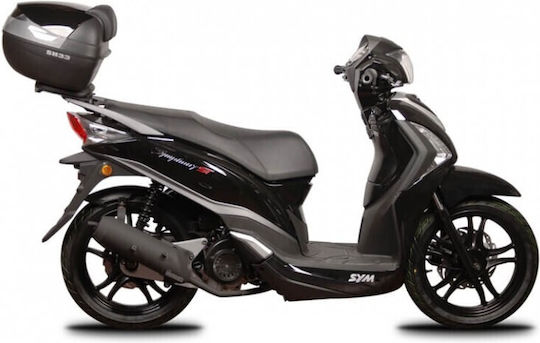 Shad για Sym Symphony 125 / Symphony ST 125