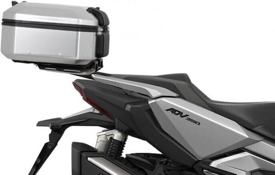 Shad Forza Case Mounts for Honda Forza 125