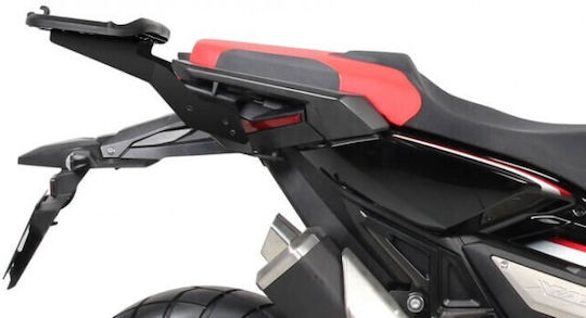 Shad Case Mounts for Honda X-ADV 750