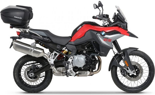 Shad Σχάρα για BMW F 750 GS
