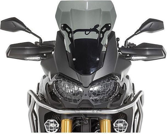 Touratech Oglinzi motocicletă