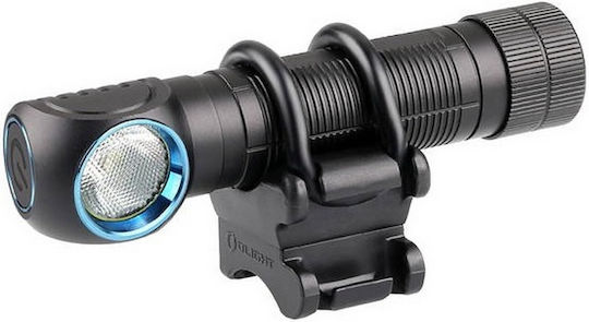 Olight Suport Bicicletă pentru Lanternă