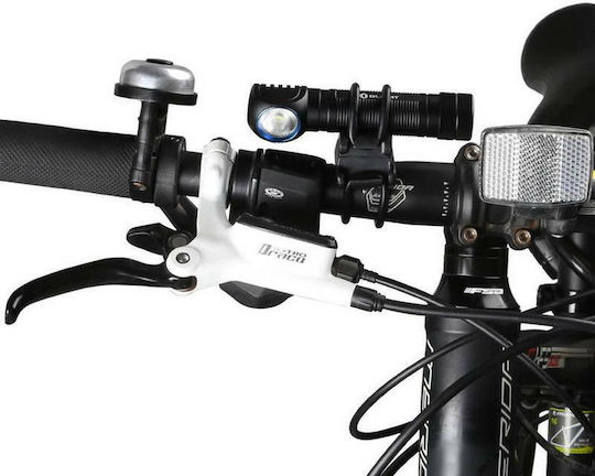 Olight Suport Bicicletă pentru Lanternă