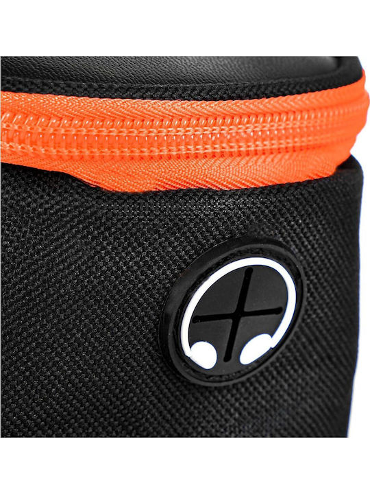 Spokey Frame Bag
