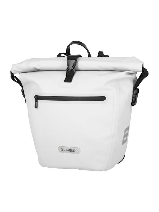 Travelite 96353-30 Weiß