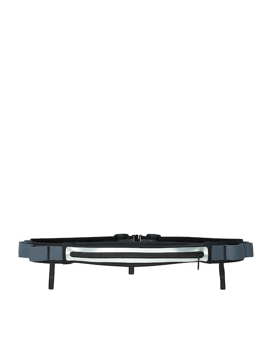 Ronhill 4002 Running Belt Blue Ronhill 4002 Running Belt Blue