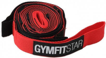 Yogistar Fitness Straps