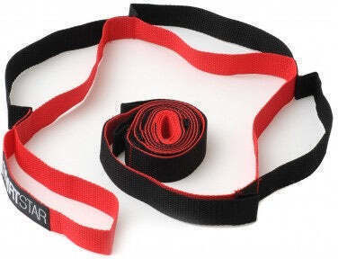 Yogistar Fitness Straps