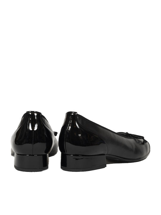 Pumps Schwarz