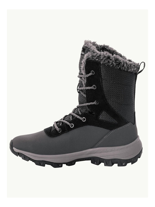 Jack Wolfskin Jack Wolfskin