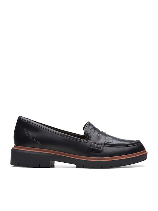 Clarks Clarks