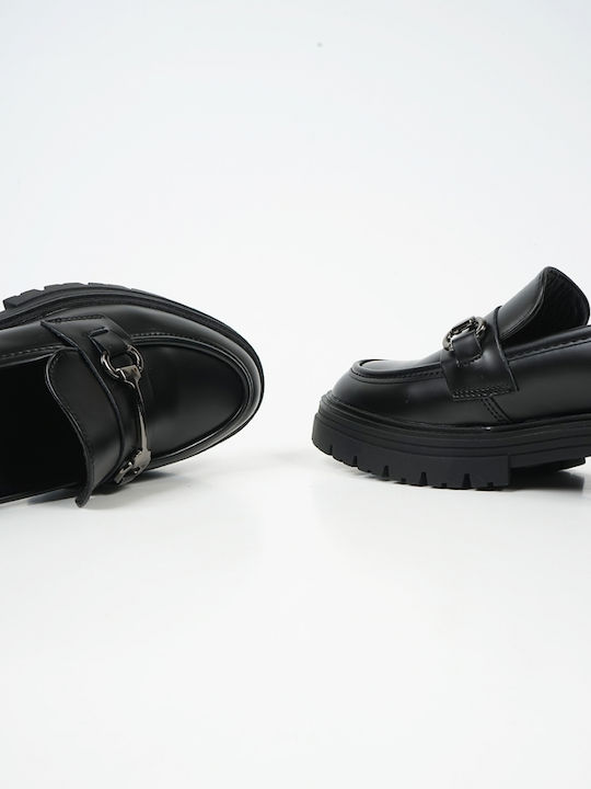 Piazza Shoes