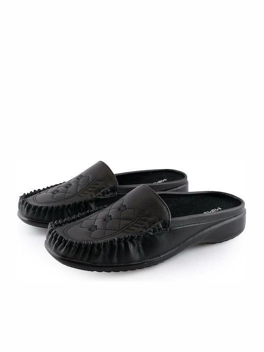Love4shoes