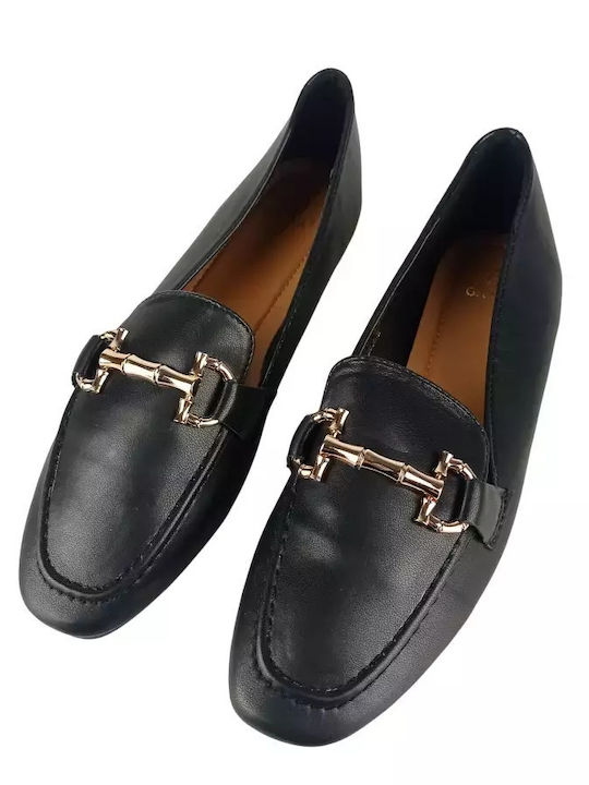 Laura Ferragni Laura Ferragni