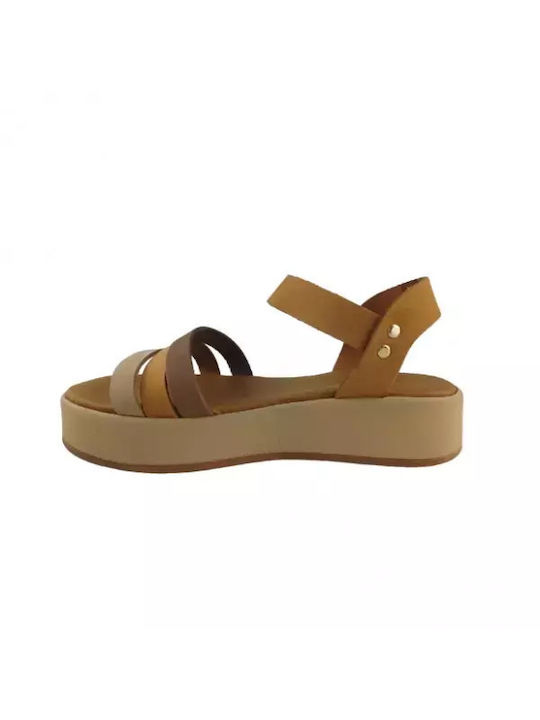 Women's Sandals Multicolour