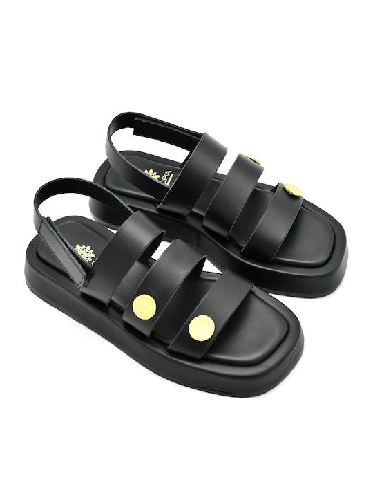 Utopia Sandals Utopia Sandals