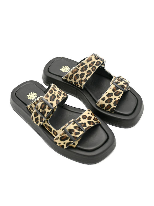 Utopia Sandals Utopia Sandals