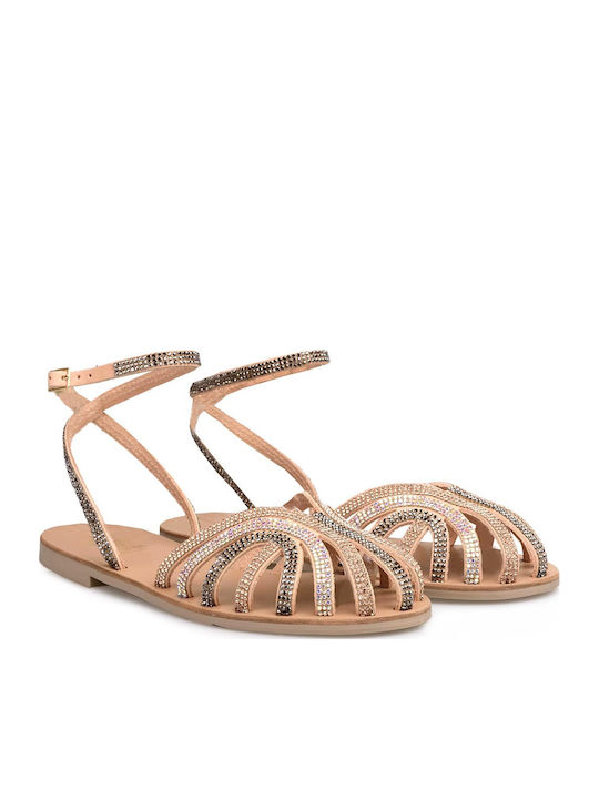 Utopia Sandals Utopia Sandals