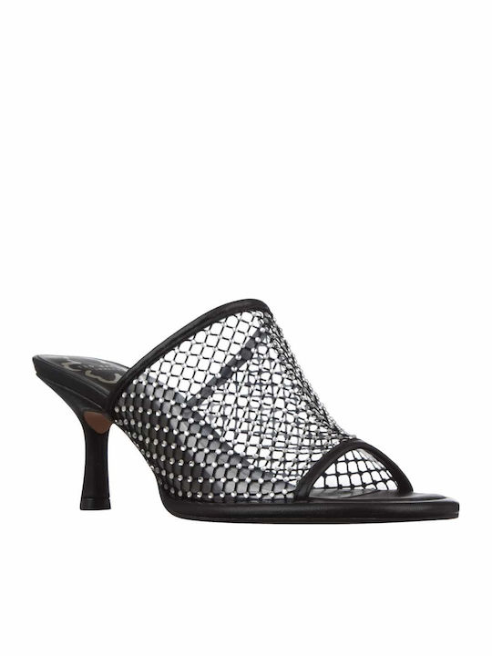 Ted Baker