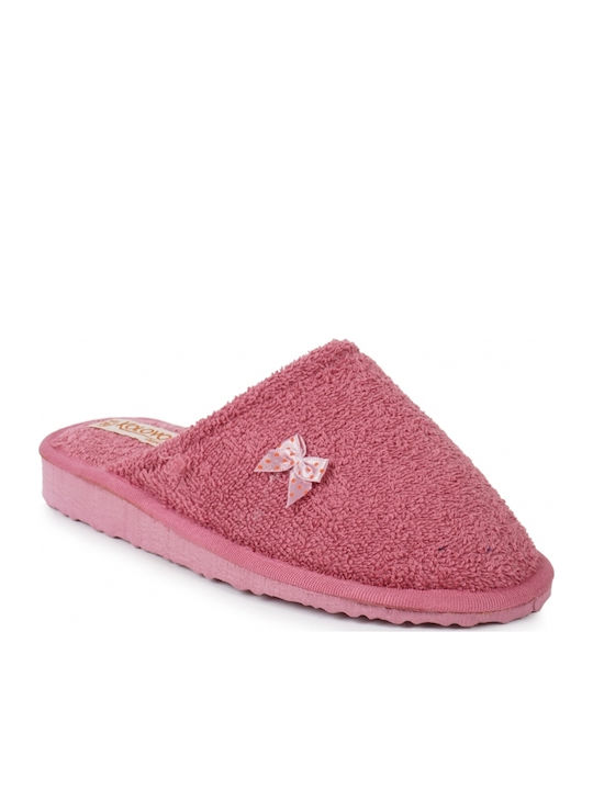 Piazza Shoes