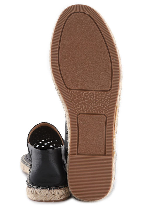 Mexx