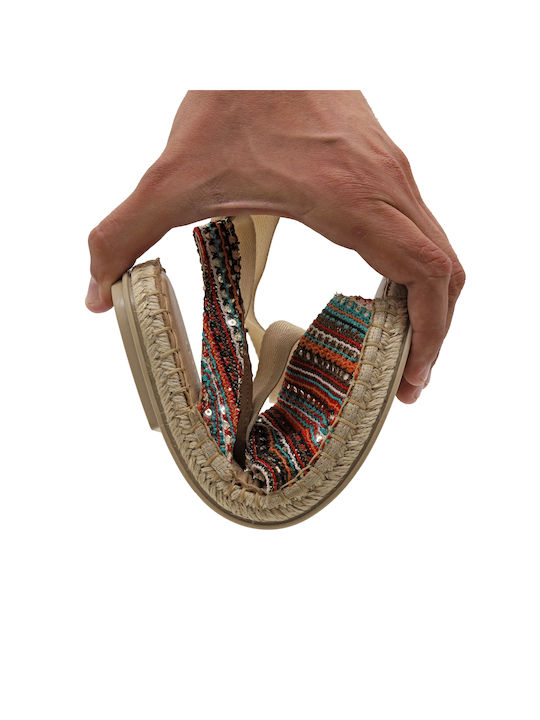 Emmanuela Handcrafted For You