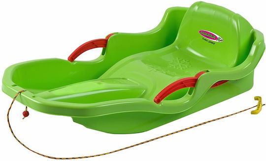 Jamara Snow Play Bob Comfort 80 cm шейна 460540