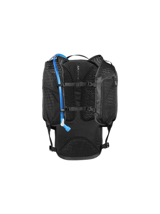 Camelbak 2519002000