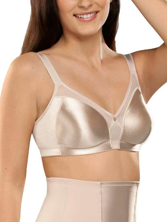 Naturana