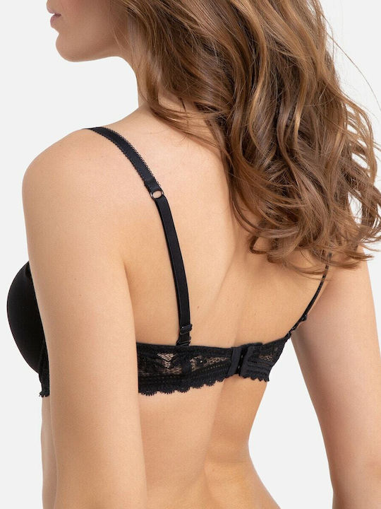 La Redoute Collections