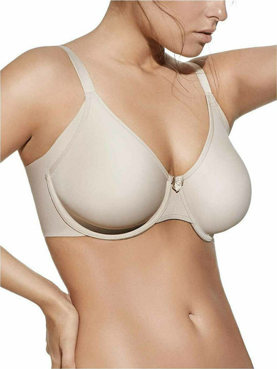 Violeta Бежов Minimizer Сутиен