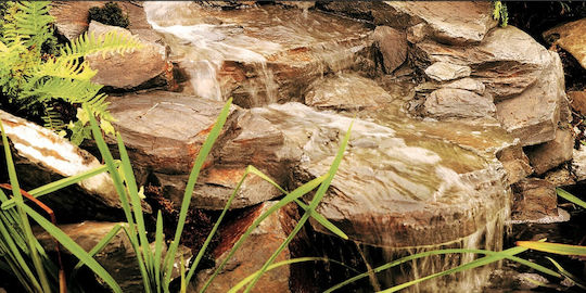 Oase 33074 Fountain 110x80x40cm