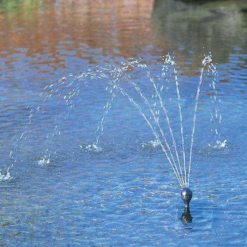 Oase Fountain