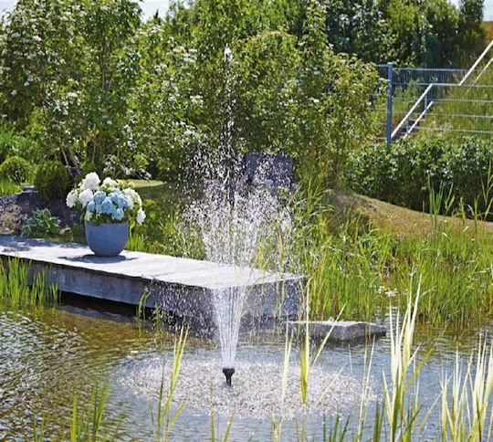 Oase Fountain