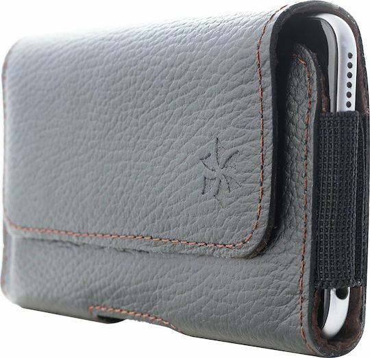 JT Berlin Sock & Pouch έως 6.7" Μαύρο