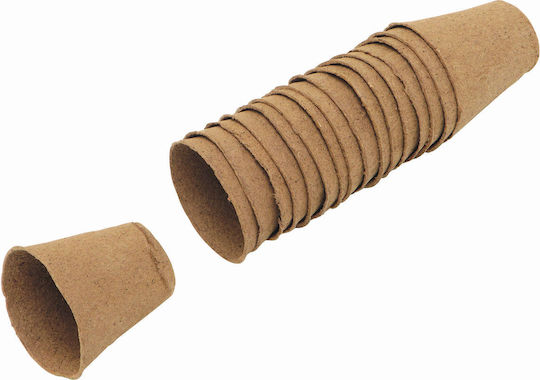 Lux Tools Planting Pot