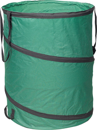 Lux Tools Container