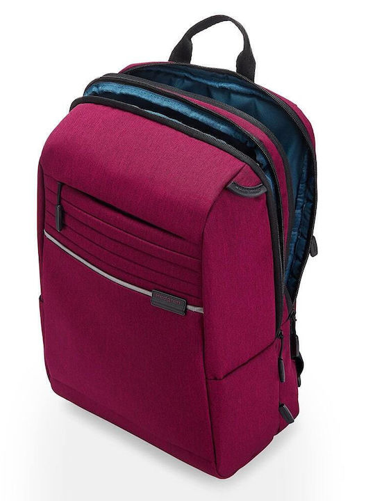 Hedgren Backpack Αδιάβροχο 20.1lt Hedgren Backpack Αδιάβροχο 20.1lt