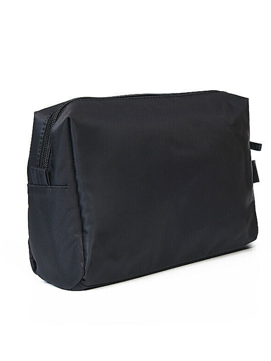 Airtex Paris