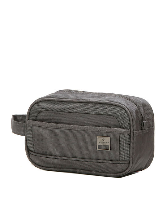 Airtex Paris