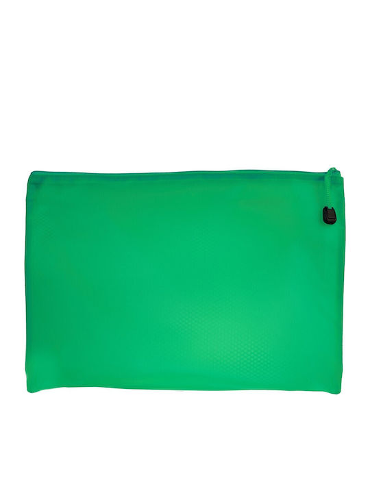 Νεσεσέρ σε Μπλε χρώμα 34cm