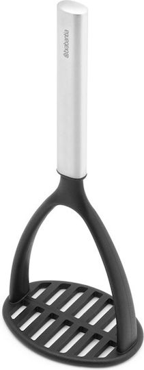 Brabantia 250507 Πρέσα Πατάτας