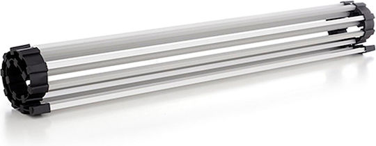 Placemats for Cooking Utensils Stainless Steel