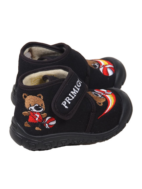 Primigi