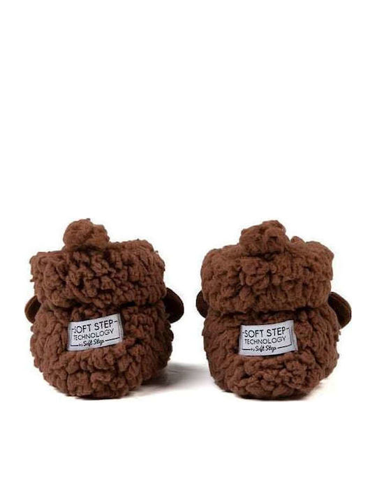 Cozy Sole